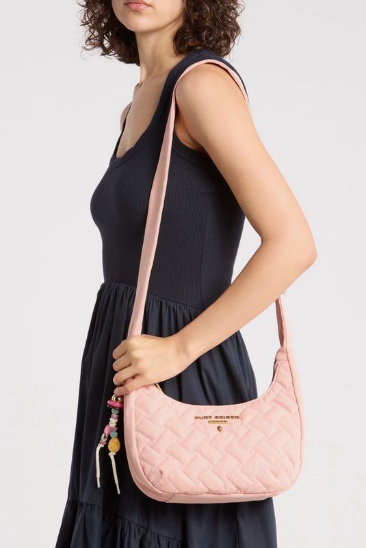 Crossbody Kurt Geiger