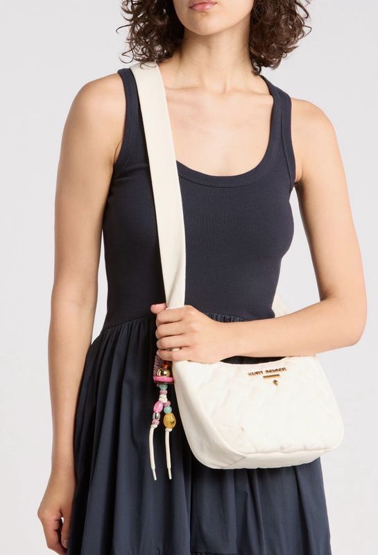 Crossbody Kurt Geiger