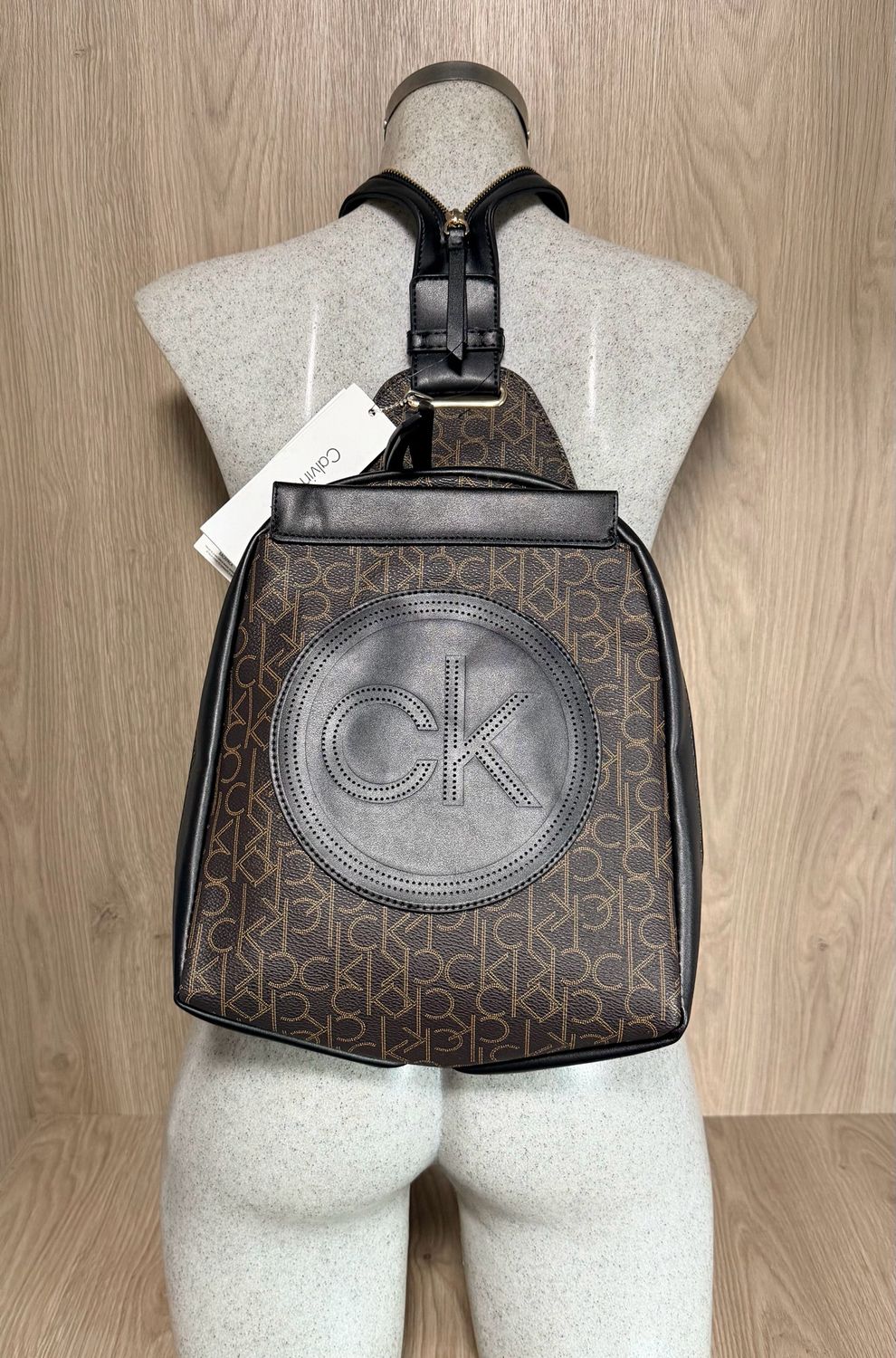 Backpack Calvin Klein