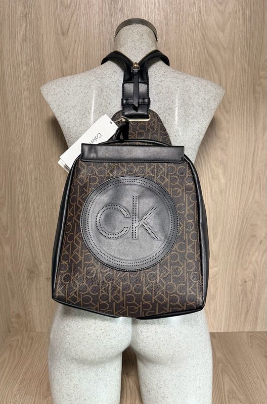 Backpack Calvin Klein