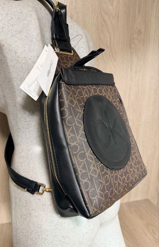 Backpack Calvin Klein