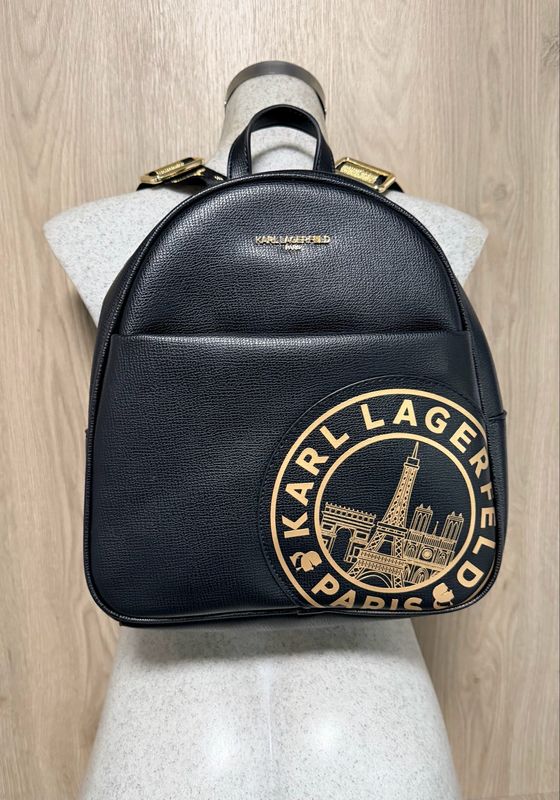 Backpack Karl Lagerfeld