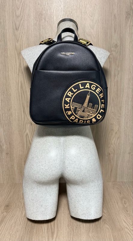 Backpack Karl Lagerfeld