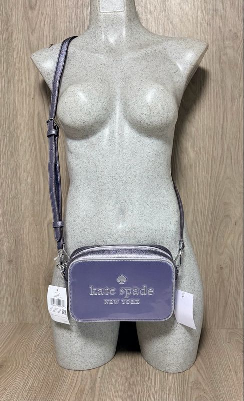 Crossbody Kate Spade