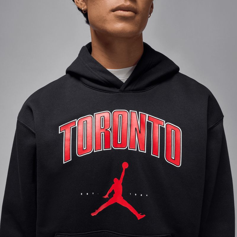 Sudadera Jordan