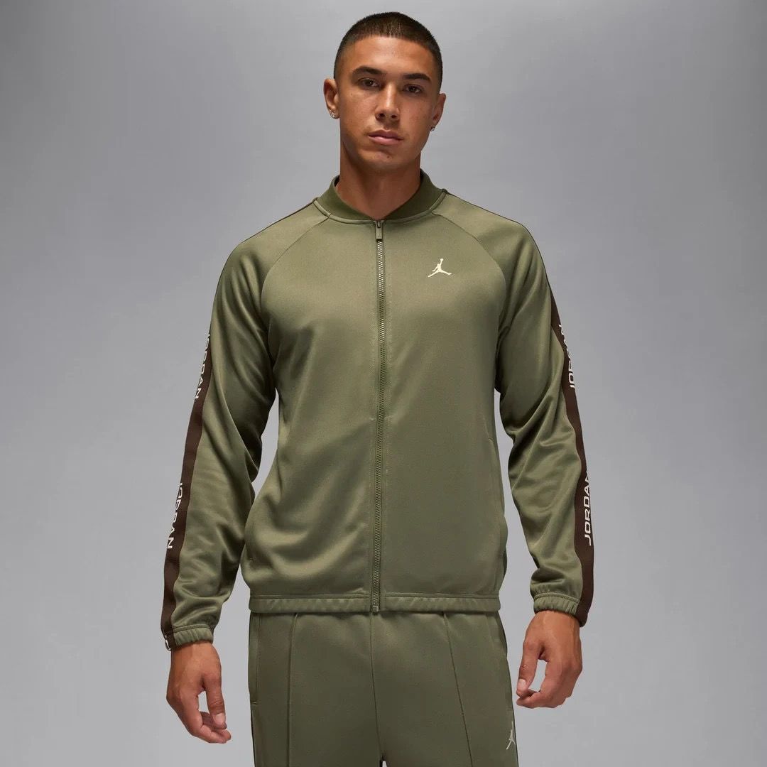 Sudadera Jordan