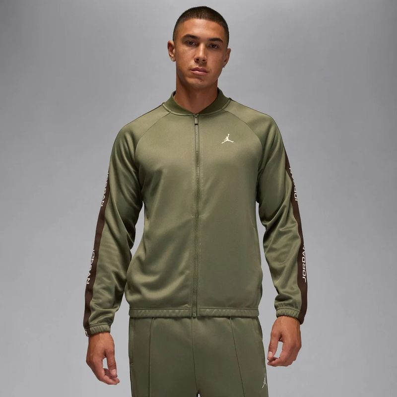 Sudadera Jordan