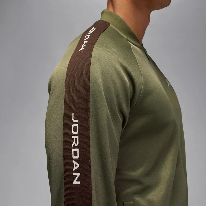 Sudadera Jordan