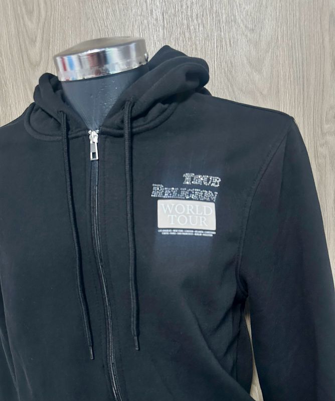 Sudadera True Religion