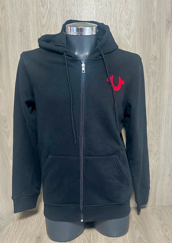 Sudadera True Religion