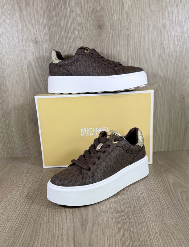 Tenis Michael Kors