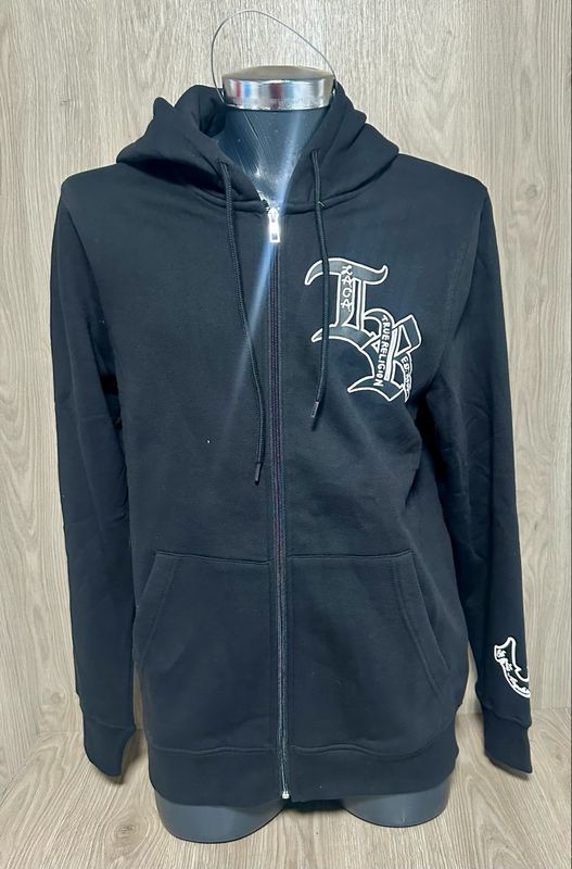 Sudadera True Religion