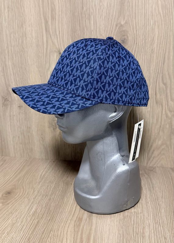 Gorra Michael Kors