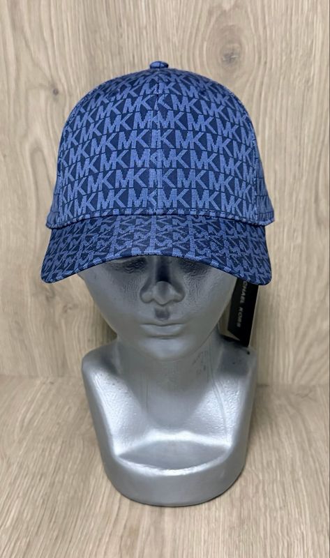 Gorra Michael Kors