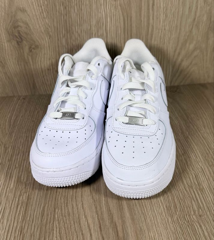 Air Force 1