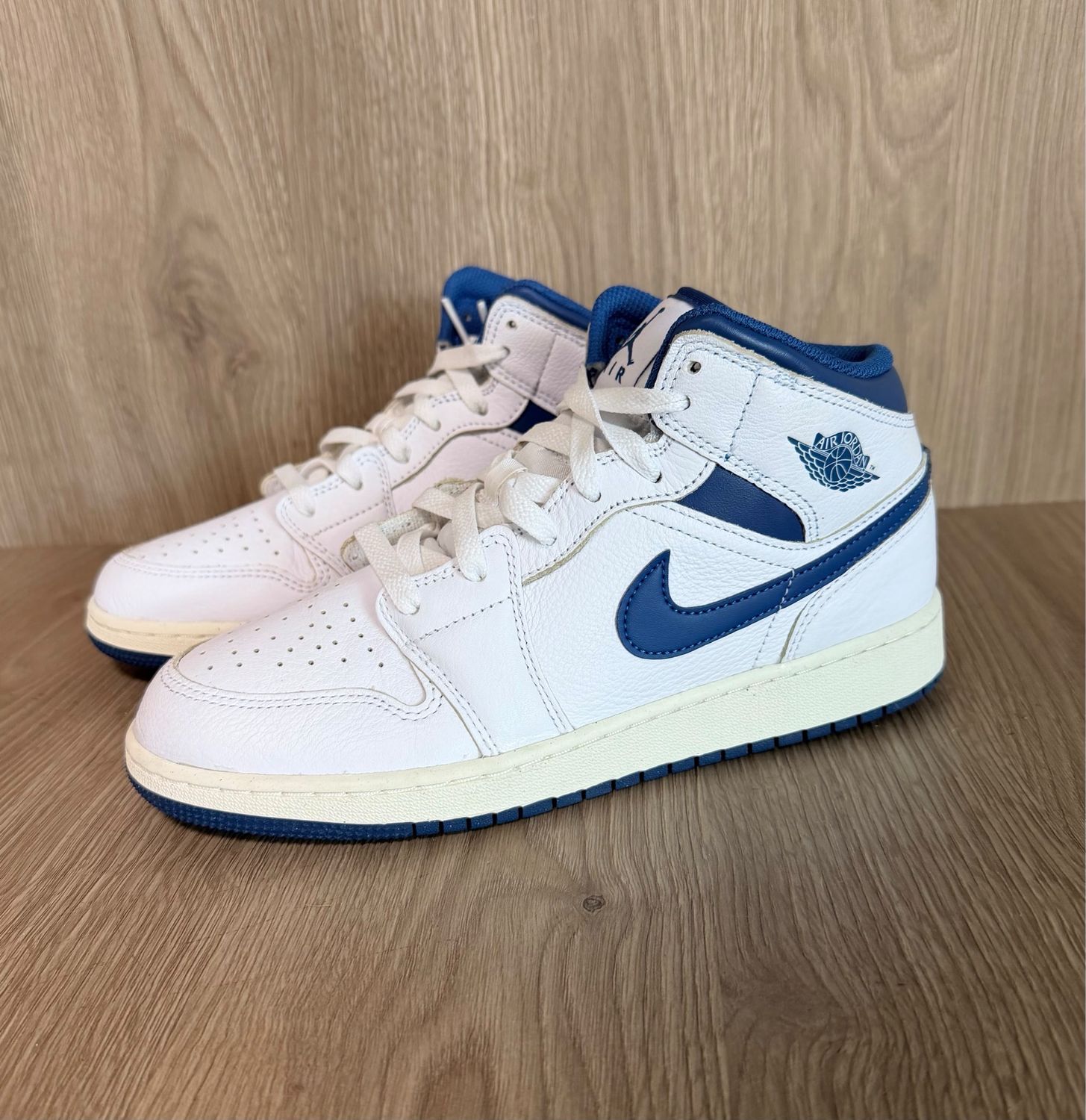 Air Jordan