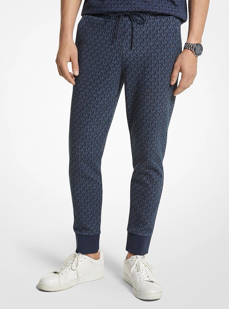 Pants Michael Kors