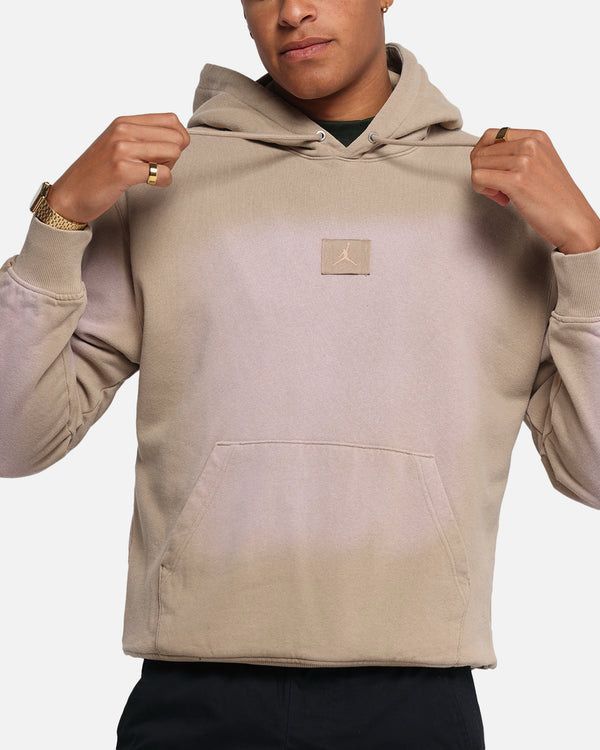 Sudadera Jordan