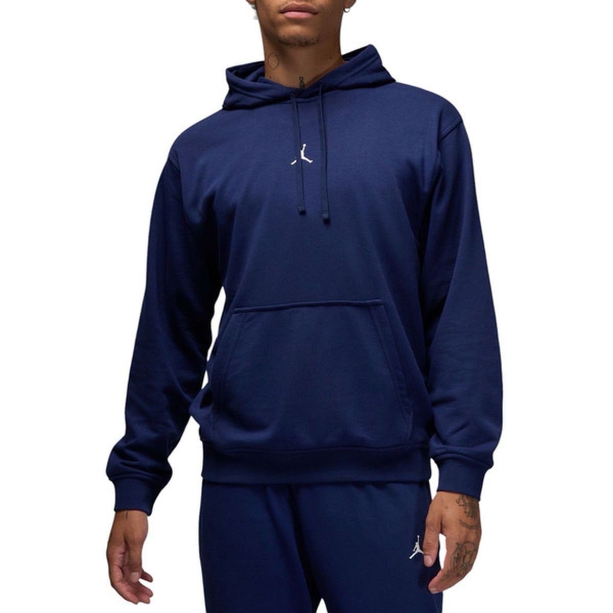Sudadera Jordan