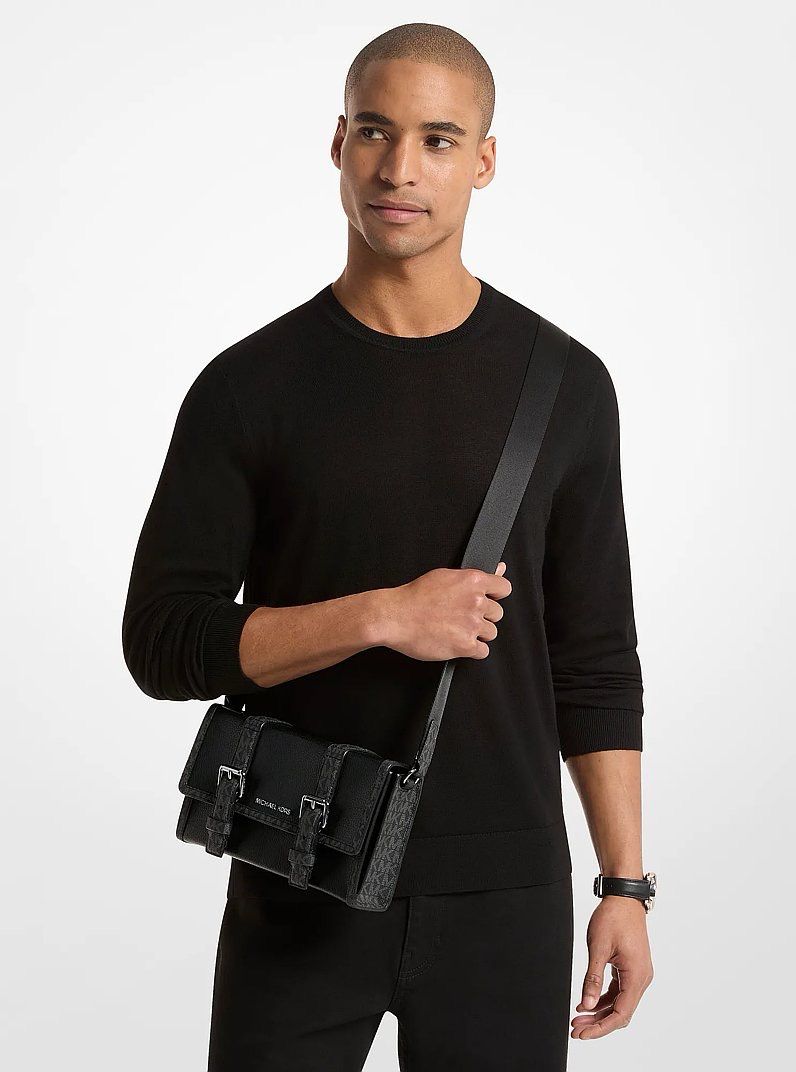 Crossbody Michael Kors