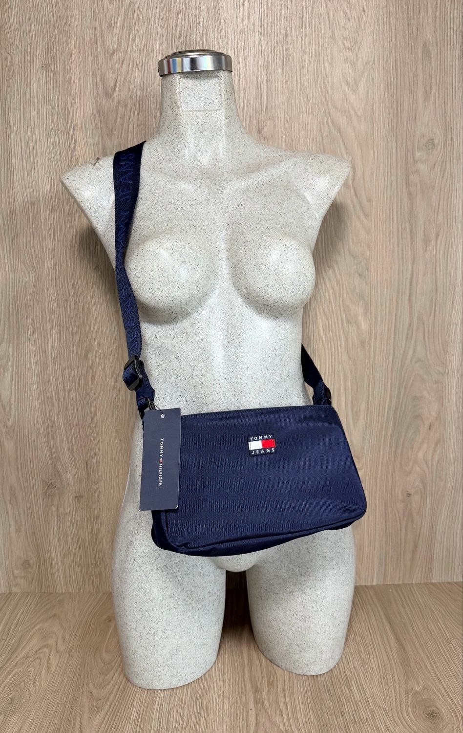 Crossbody Tommy Hilfiger