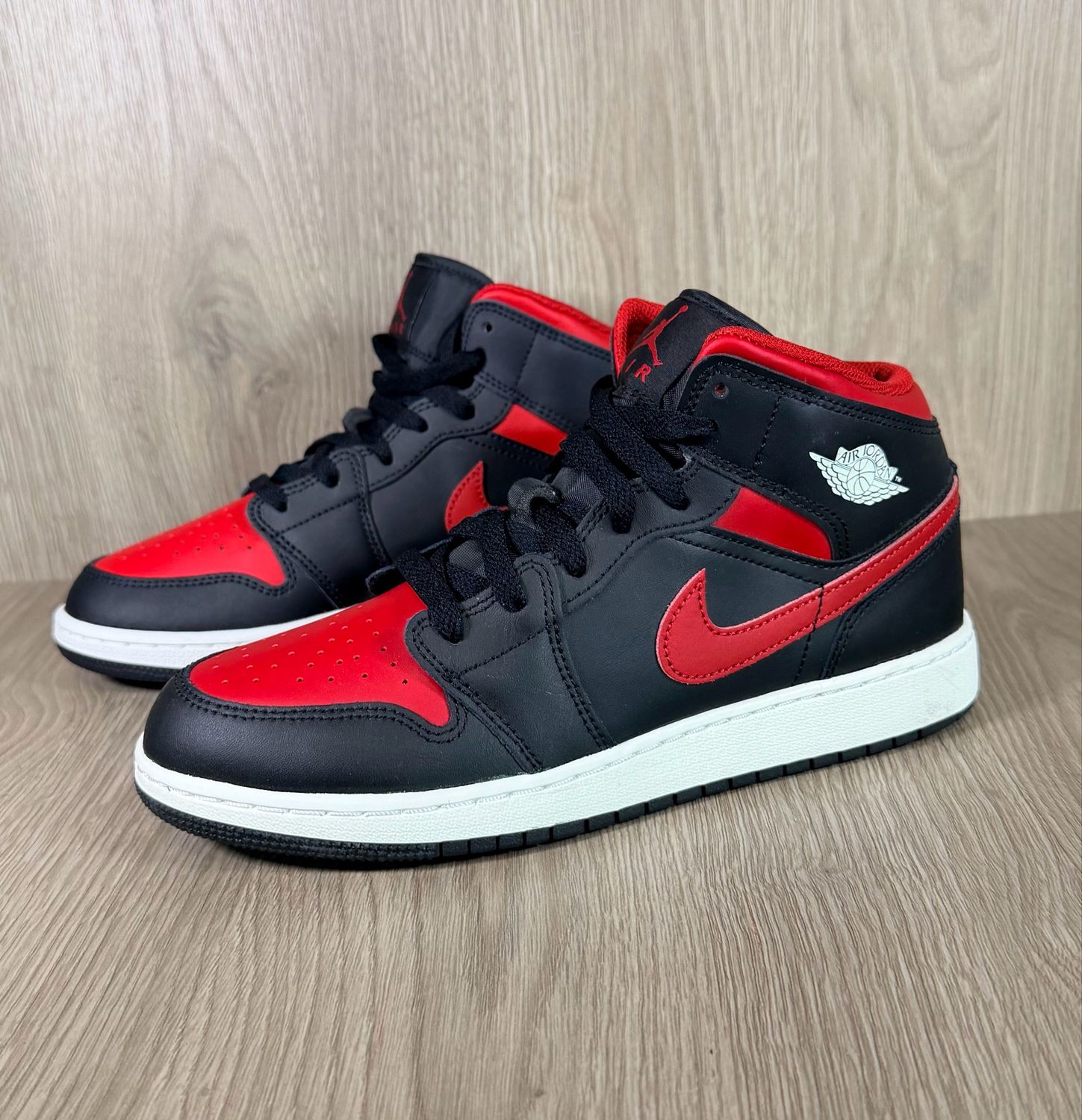 Air Jordan