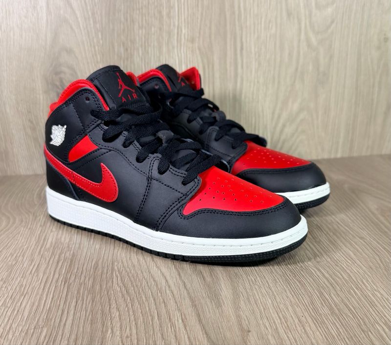 Air Jordan