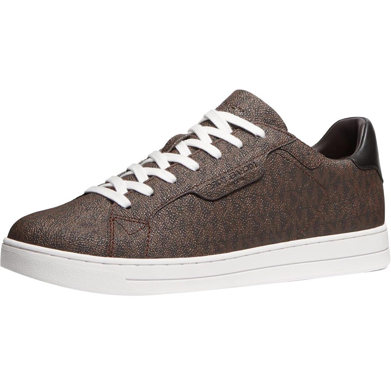 Tenis Michael Kors