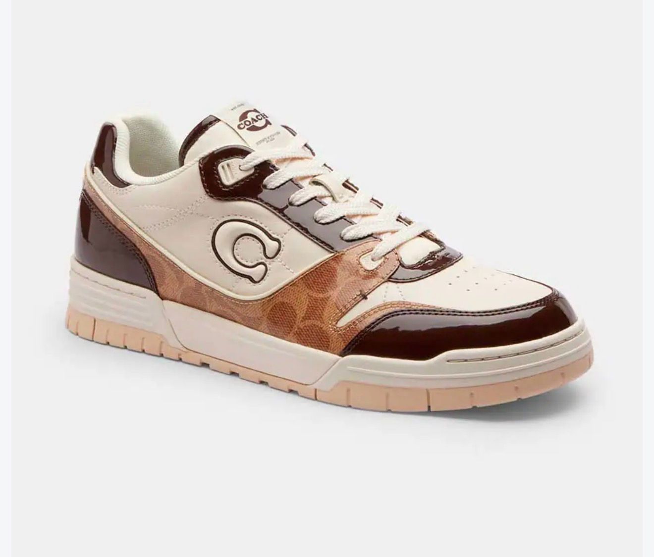 Tenis coach