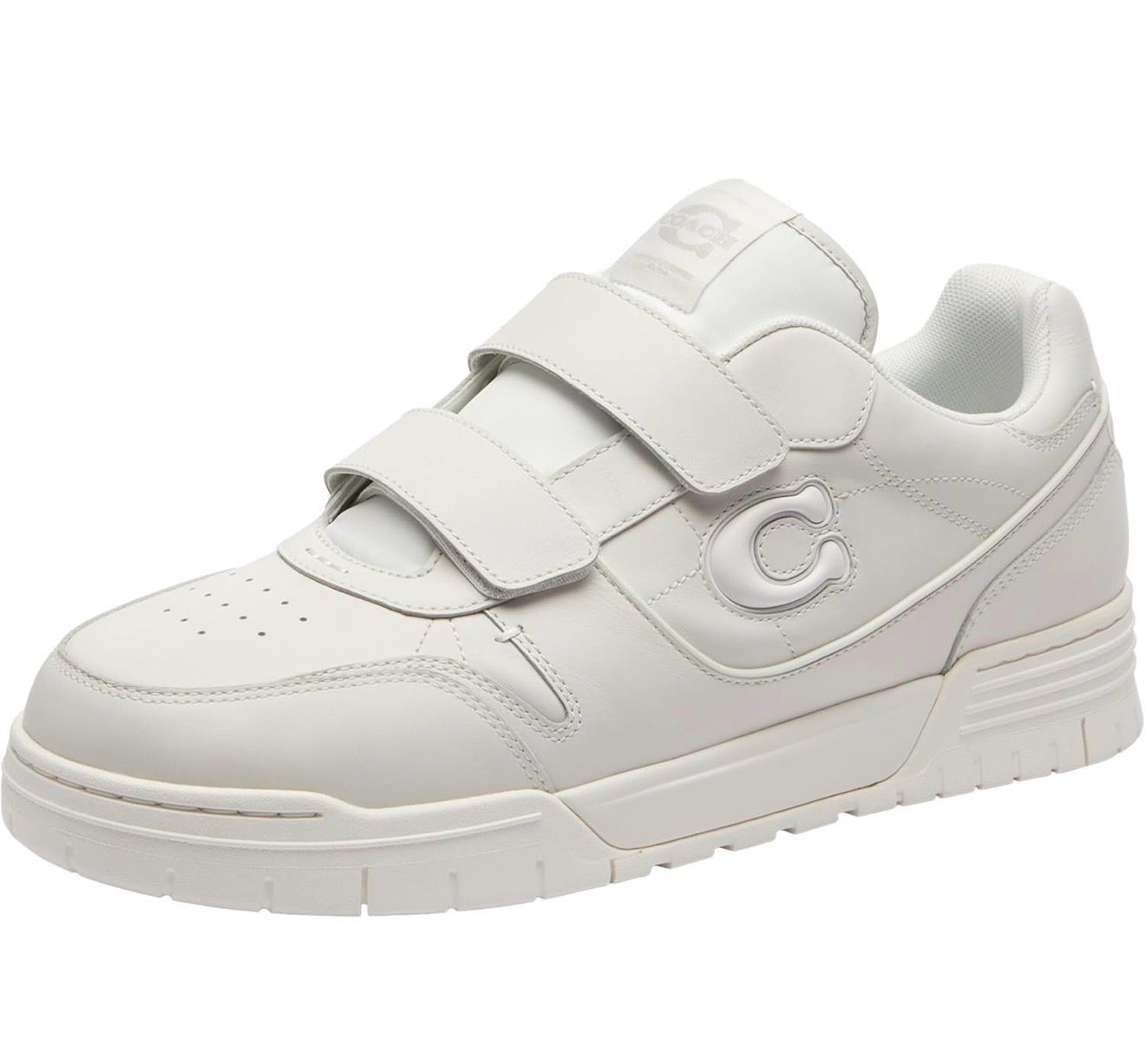 Tenis coach