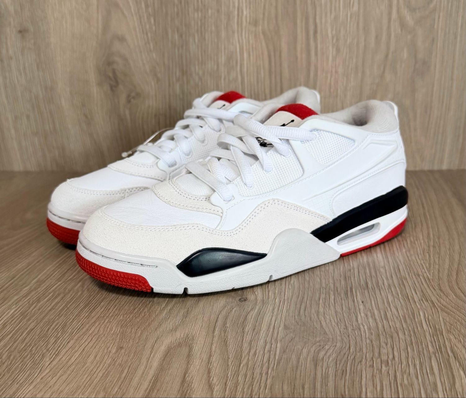 Air Jordan