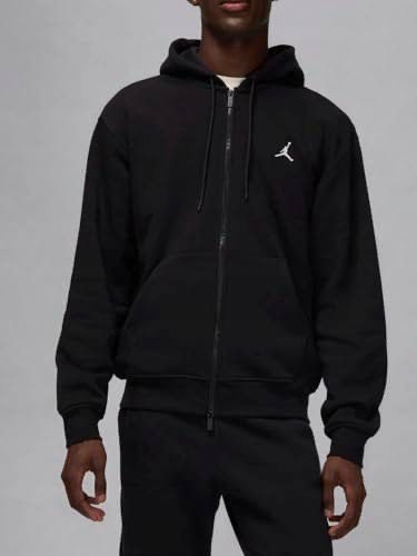 Sudadera Jordan