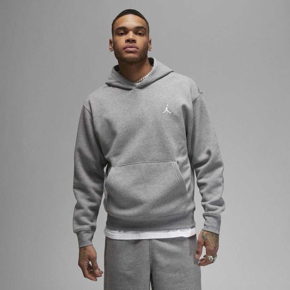 Sudadera Jordan