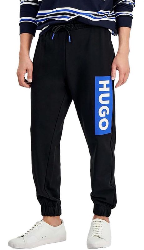 Pantalón Hugo