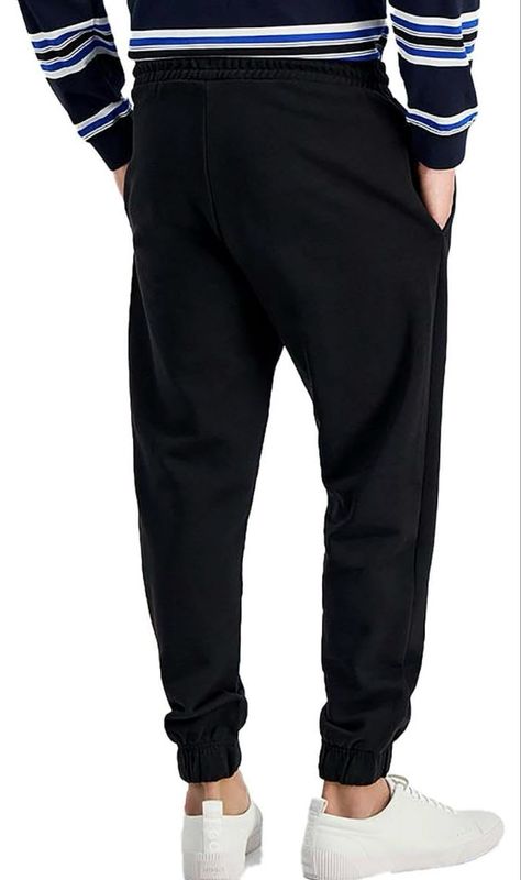 Pantalón Hugo