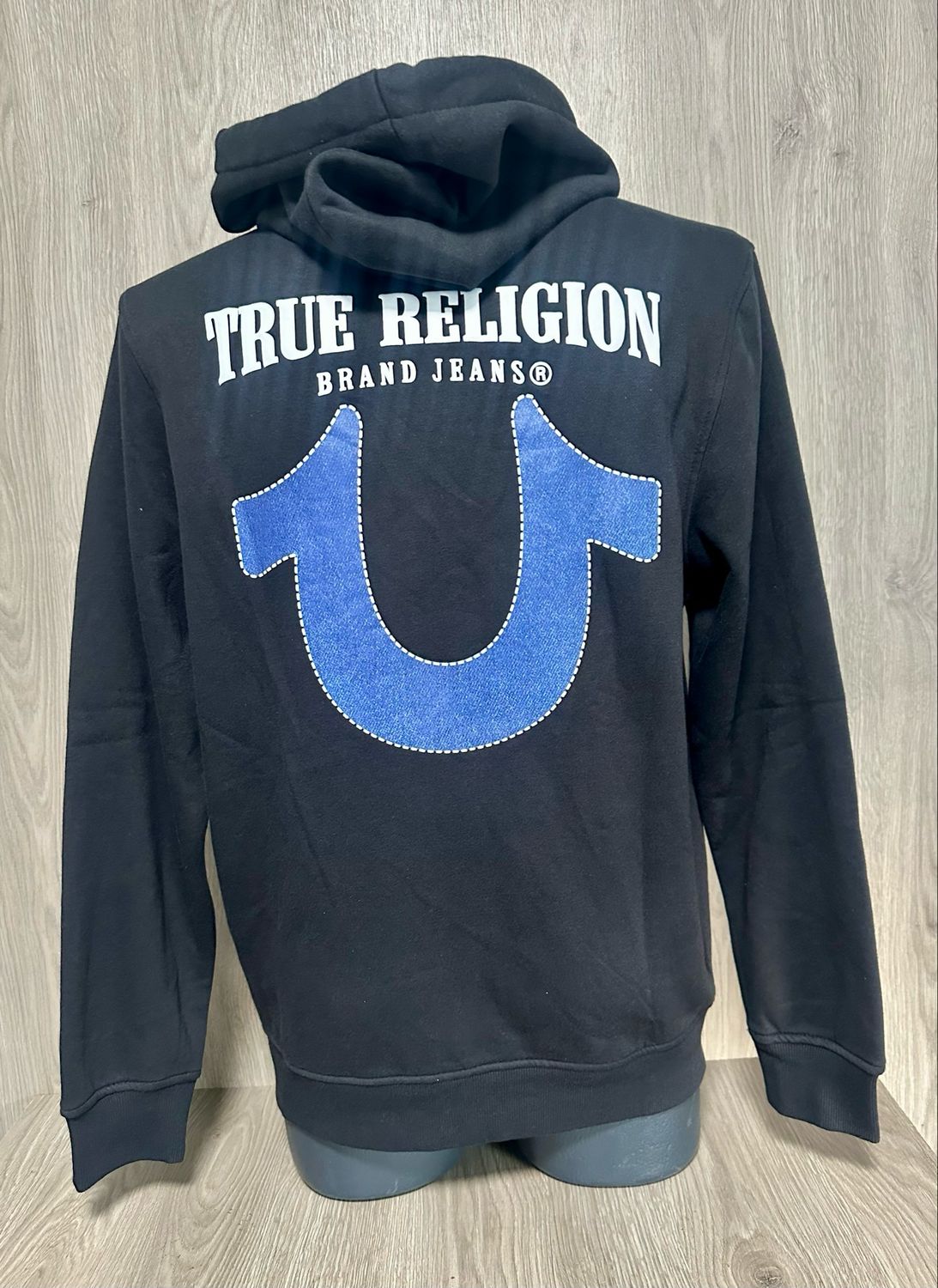 Sudadera True religion