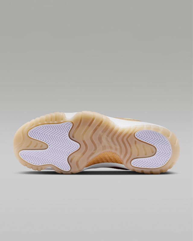 Jordan 11 Mother’s Day