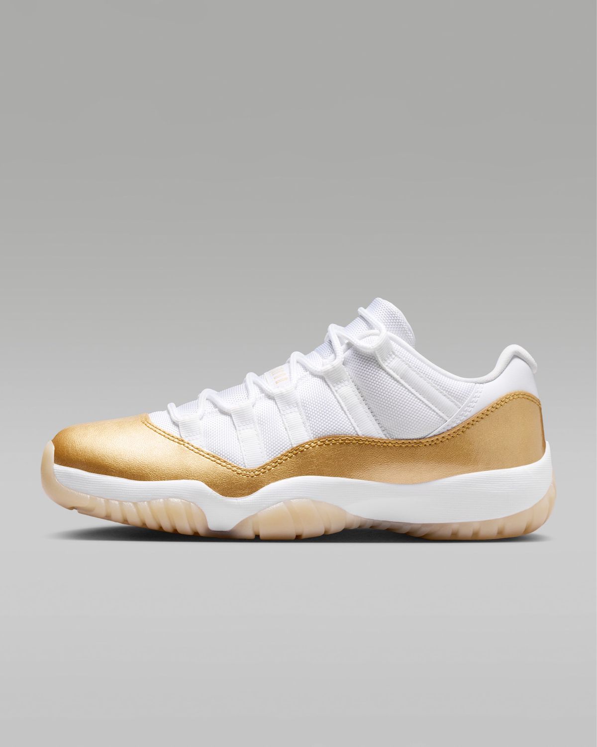 Jordan 11 Mother’s Day