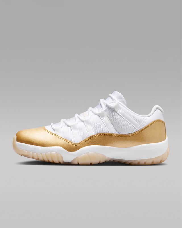 Jordan 11 Mother’s Day