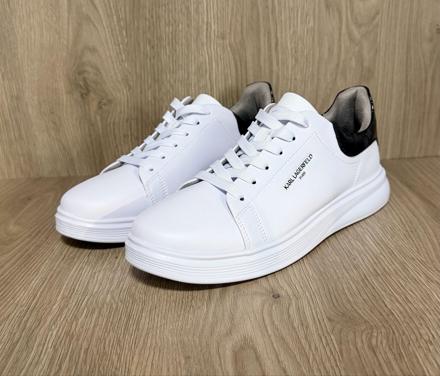 Tenis Karl Lagerfeld