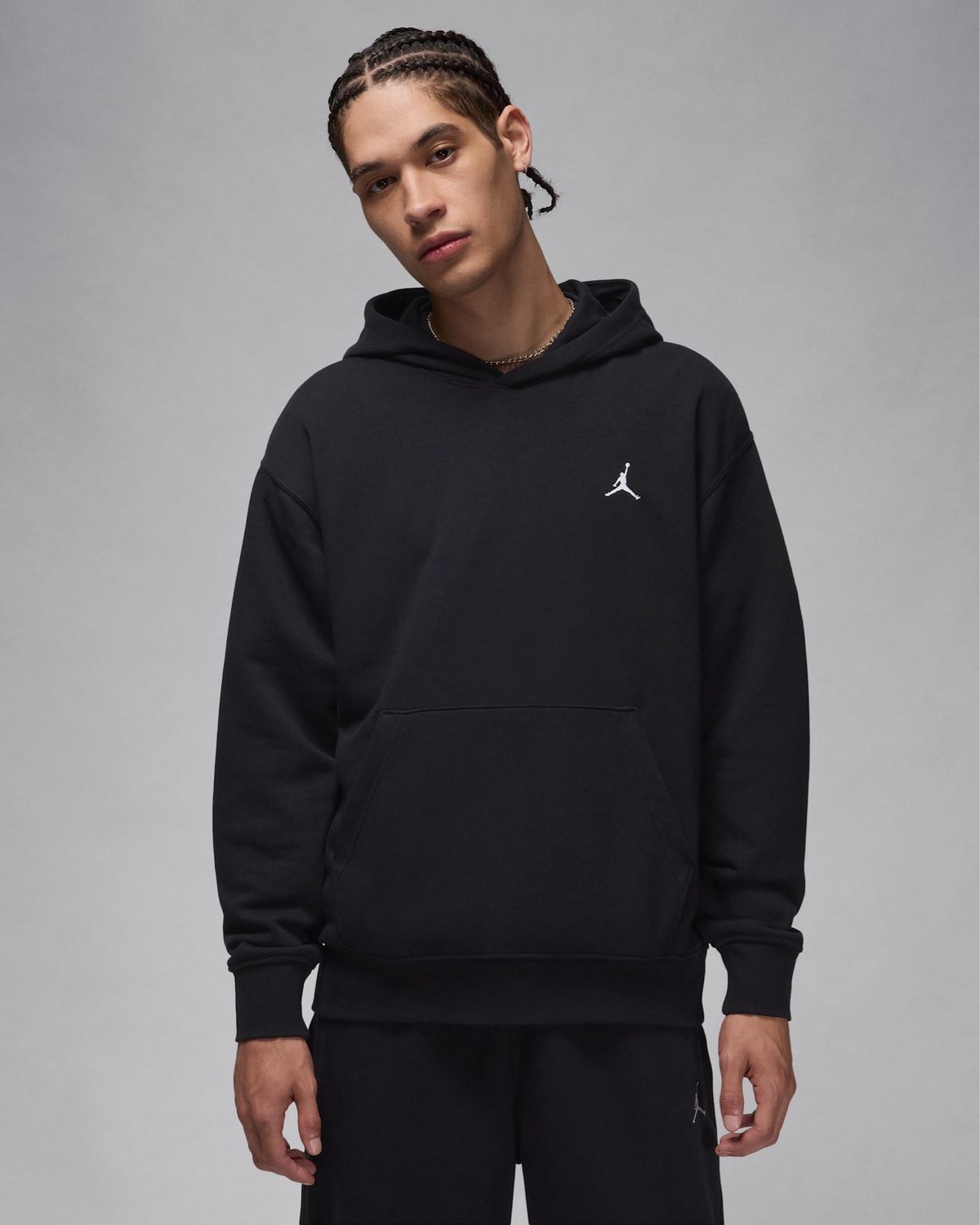 Sudadera Jordan