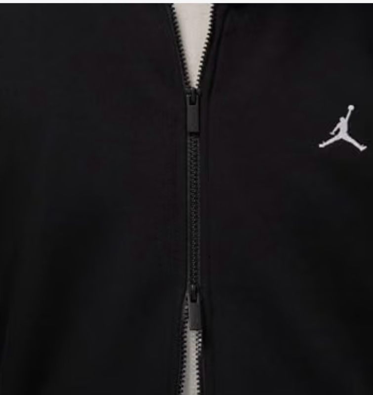 Sudadera Jordan