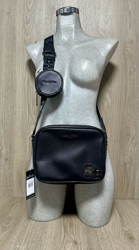 Crossbody Karl Lagerfeld