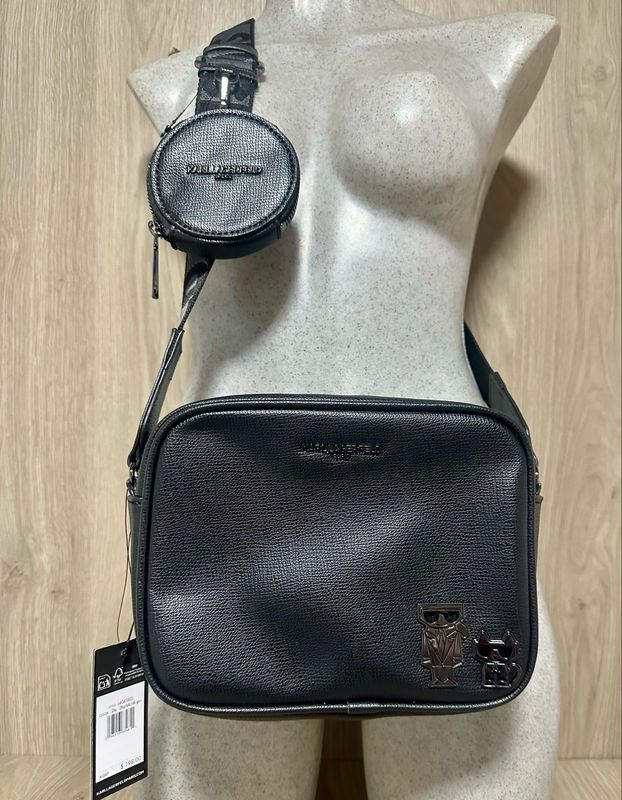 Crossbody Karl Lagerfeld