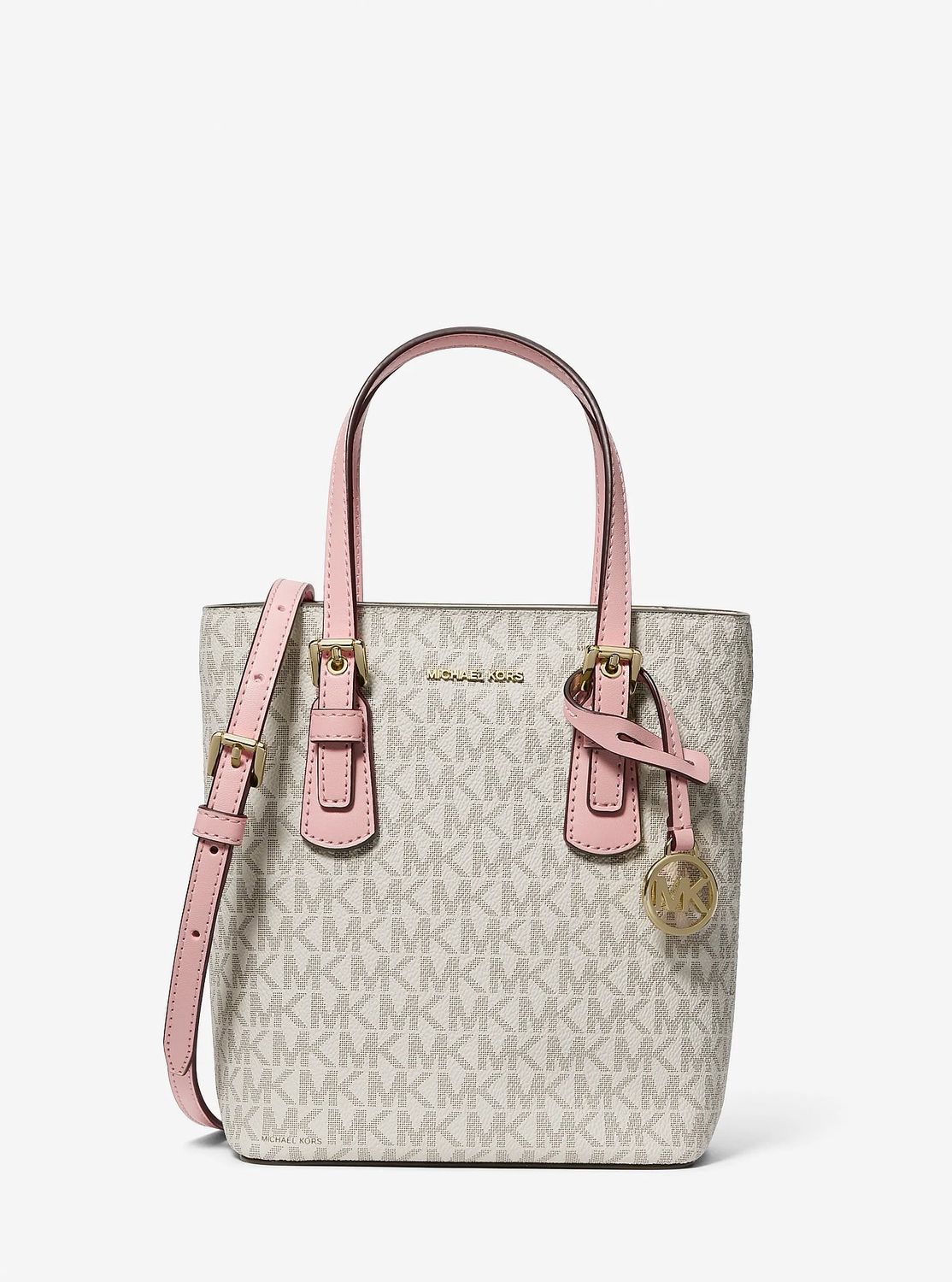 Crossbody Michael Kors