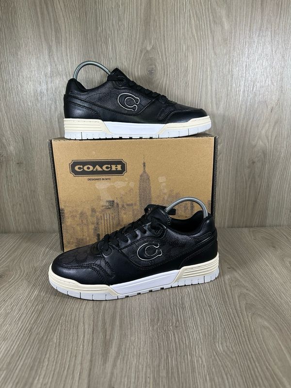 Tenis coach