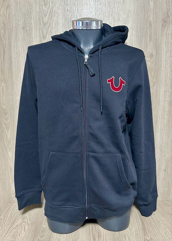 Sudadera True Religion