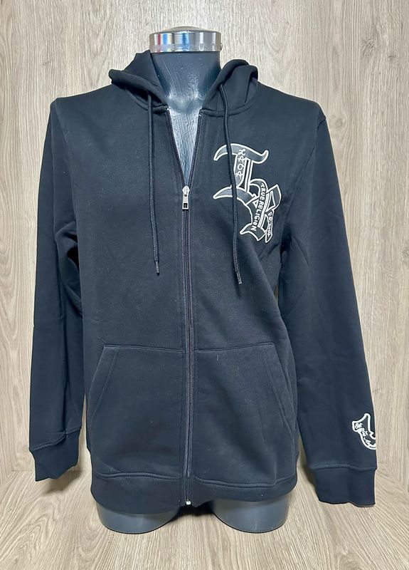 Sudadera True Religion