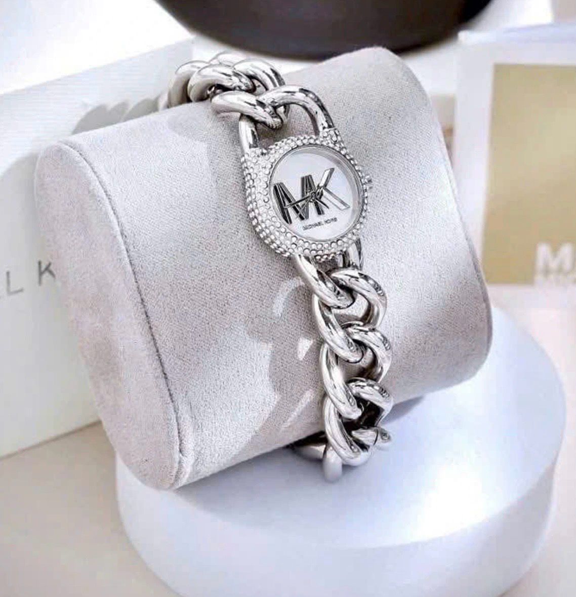 Reloj Michael Kors