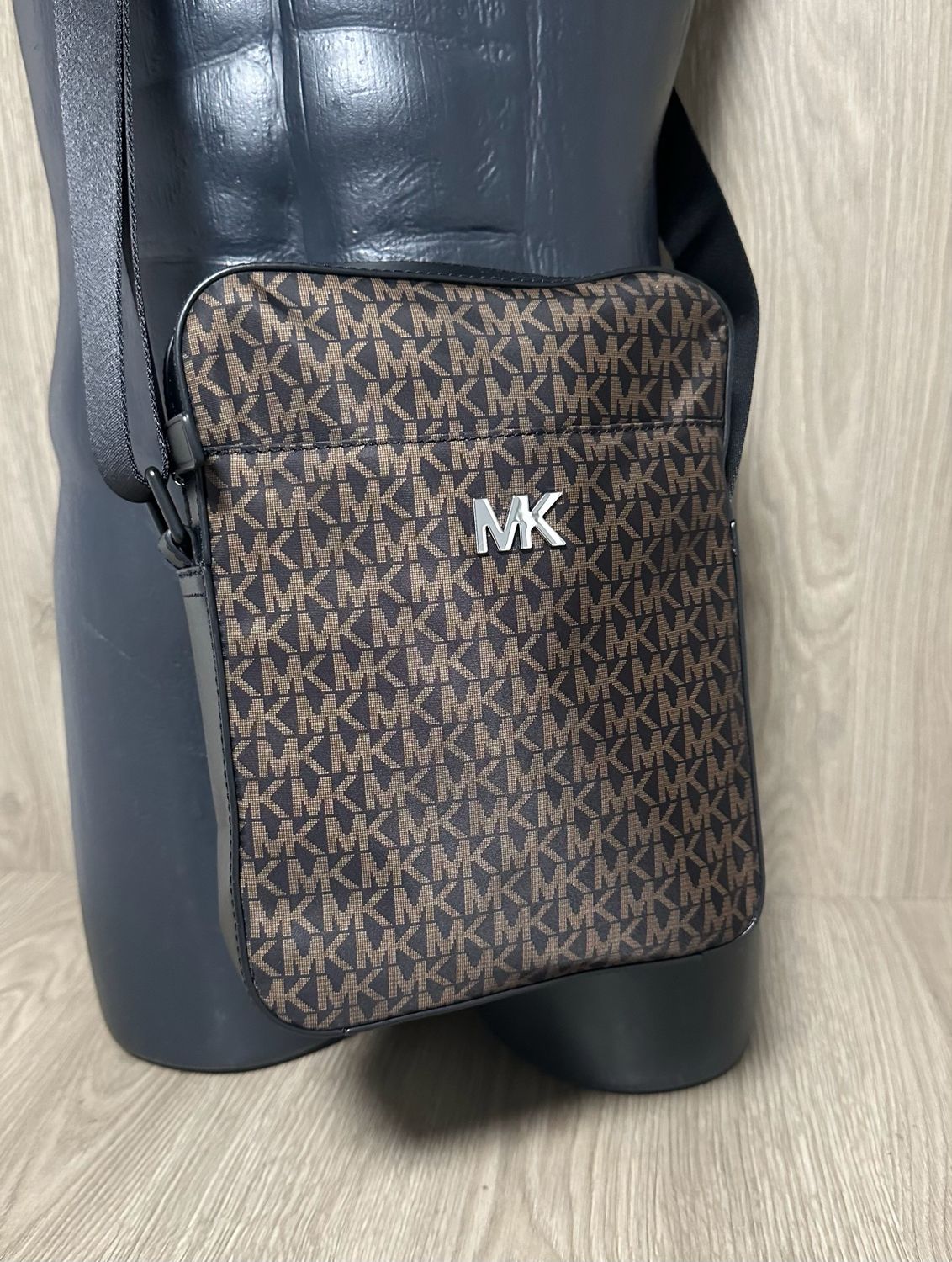 Crossbody Michael Kors